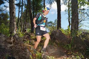 BIB: 
                            <button type="button" onclick="openModal(18944635)" class="btn btn-primary btn-sm float-right btn-popup" data-toggle="modal" data-target=".modal-high-quality">
                        <i class="fas fa-shopping-cart"></i> Add to Cart
                    </button>
                                            <button type="button" onclick="isThisMe(18944635, true)" class="btn btn-success btn-sm float-right btn-popup btn-isme hidden" data-toggle="tooltip" data-placement="bottom" title="นี่คือรูปของคุณใช่ไหม คลิกที่นี่เพื่อเอาเข้าอัลบั้ม">
                        <i class="fas fa-plus"></i> Add to album
                    </button>
                    <button type="button" onclick="isThisMe(18944635, false)" class="btn btn-warning btn-sm float-right btn-popup btn-isnotme hidden">
                        <i class="fas fa-ban"></i> Remove from album
                    </button>